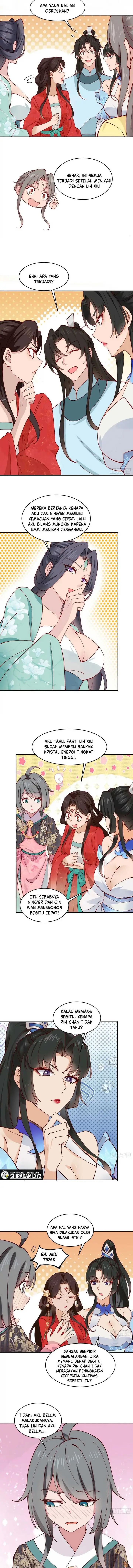 image-komik-please-dont-show-your-son-chapter-170-4/10