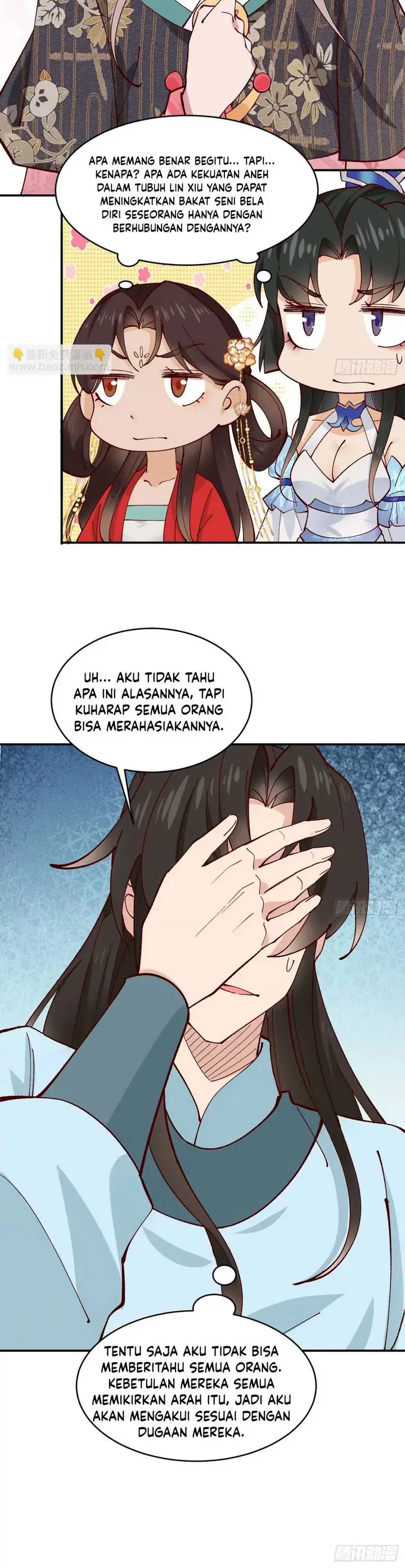 image-komik-please-dont-show-your-son-chapter-170-5/10