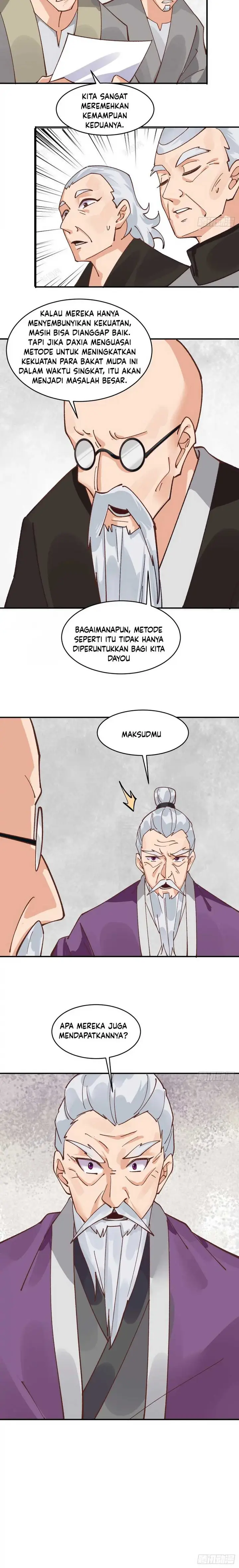 image-komik-please-dont-show-your-son-chapter-170-7/10