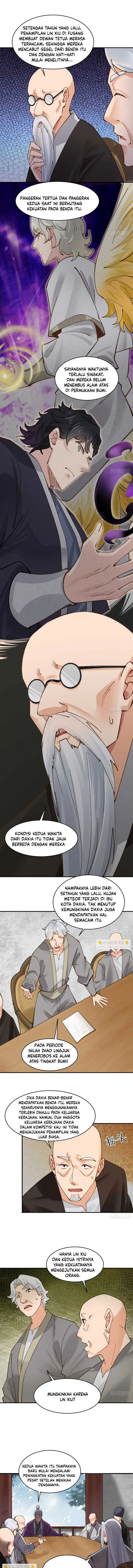 image-komik-please-dont-show-your-son-chapter-171-2/10
