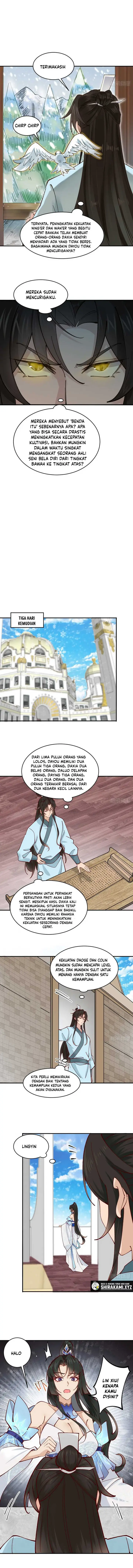 image-komik-please-dont-show-your-son-chapter-171-4/10