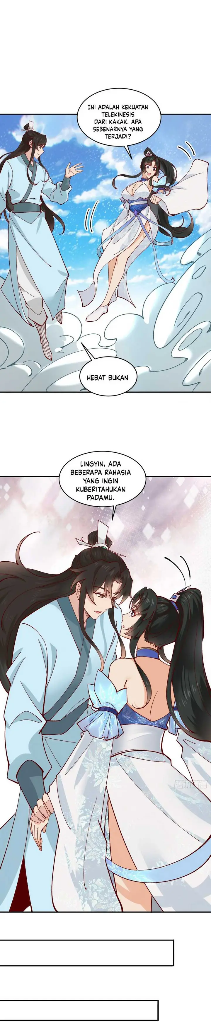 image-komik-please-dont-show-your-son-chapter-171-5/10