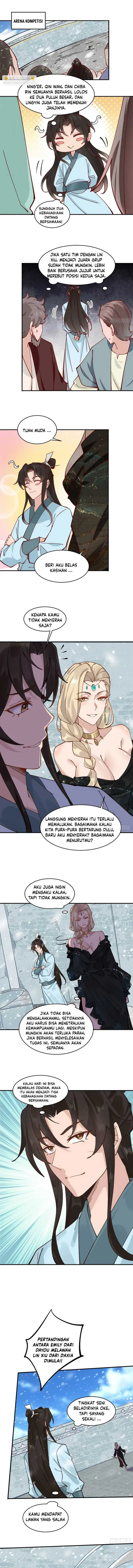 image-komik-please-dont-show-your-son-chapter-171-6/10