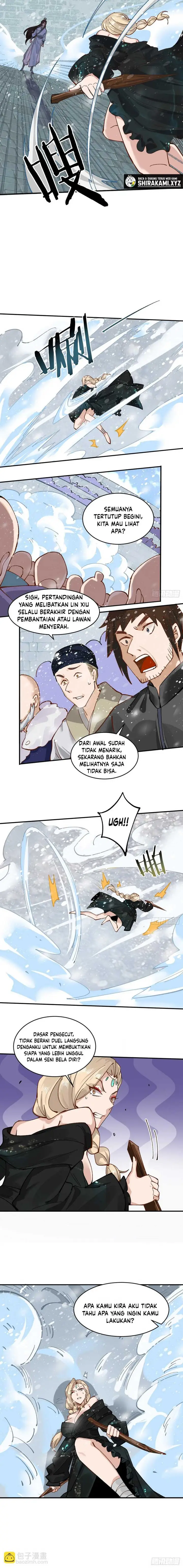image-komik-please-dont-show-your-son-chapter-171-7/10