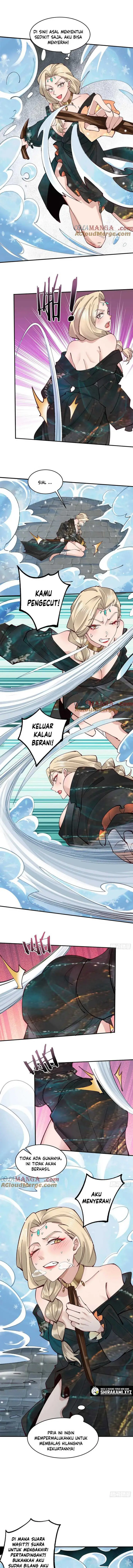 image-komik-please-dont-show-your-son-chapter-172-2/10