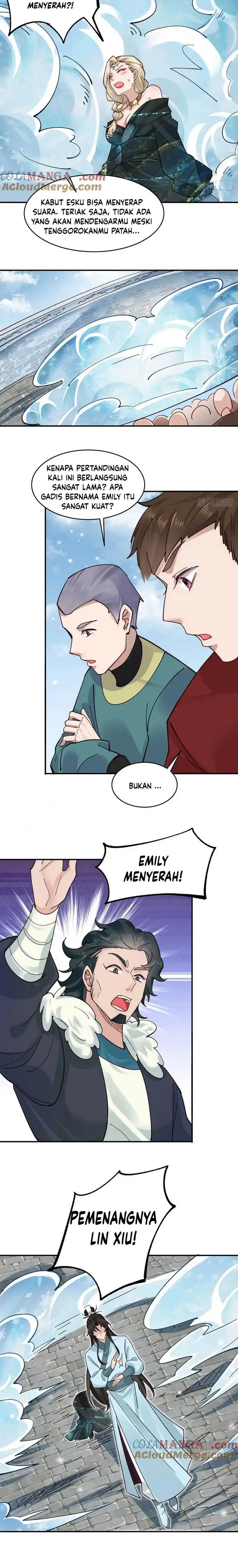 image-komik-please-dont-show-your-son-chapter-172-3/10