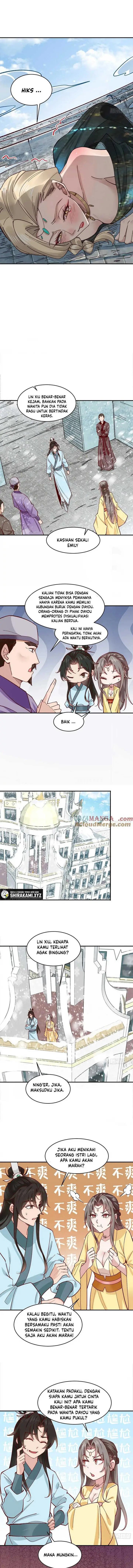 image-komik-please-dont-show-your-son-chapter-172-4/10