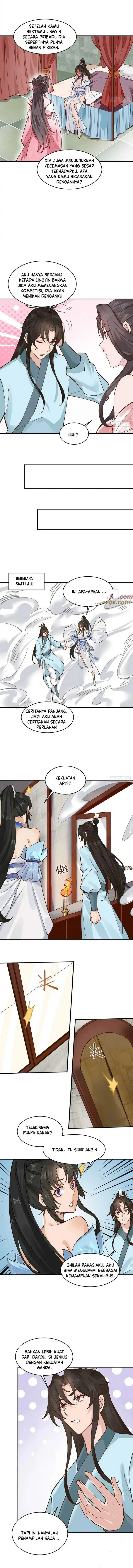 image-komik-please-dont-show-your-son-chapter-172-6/10