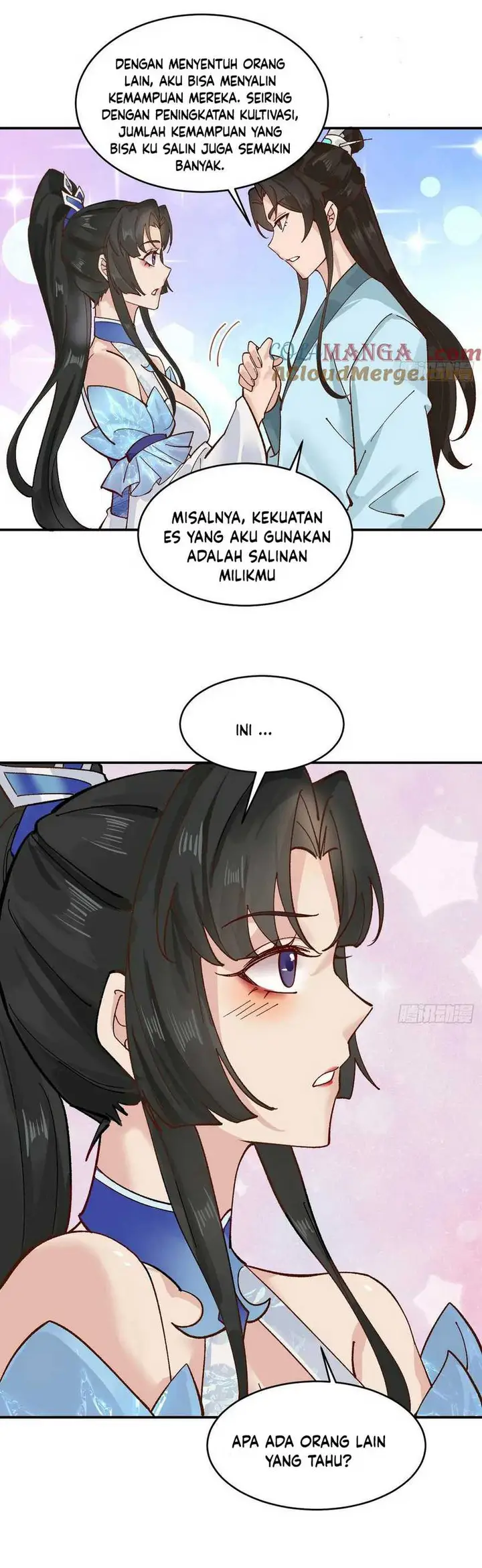 image-komik-please-dont-show-your-son-chapter-172-7/10