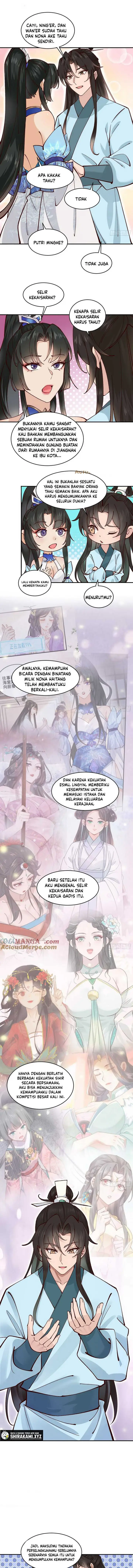 image-komik-please-dont-show-your-son-chapter-173-2/10