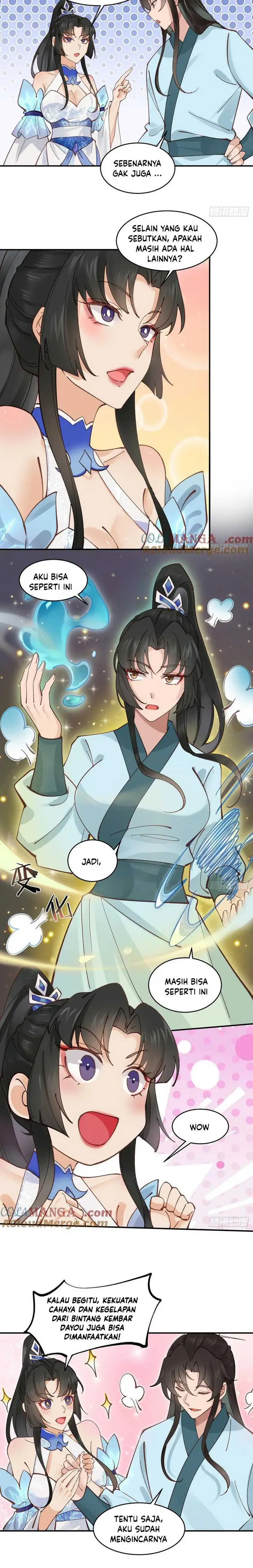image-komik-please-dont-show-your-son-chapter-173-3/10