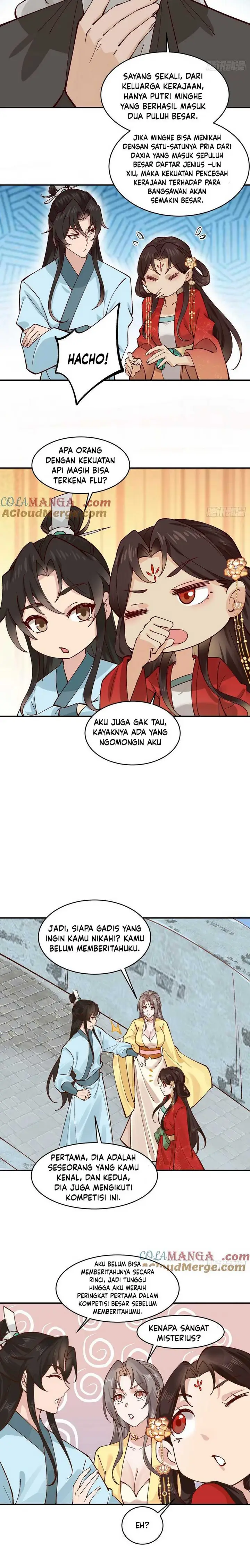 image-komik-please-dont-show-your-son-chapter-173-5/10