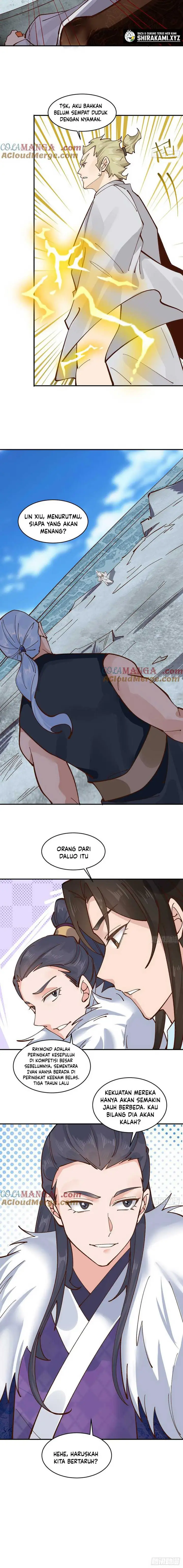 image-komik-please-dont-show-your-son-chapter-173-7/10