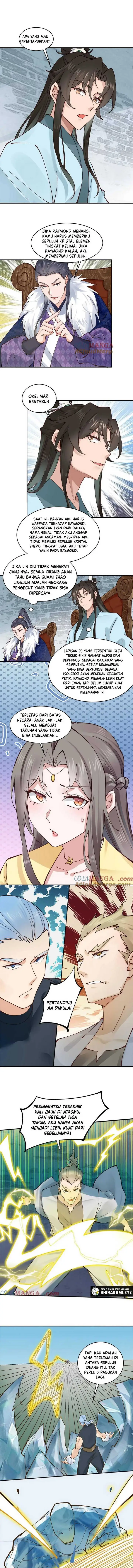 image-komik-please-dont-show-your-son-chapter-174-2/10