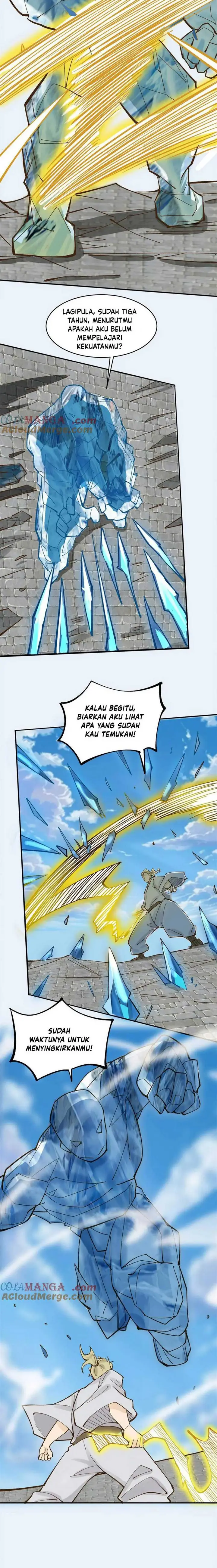 image-komik-please-dont-show-your-son-chapter-174-3/10