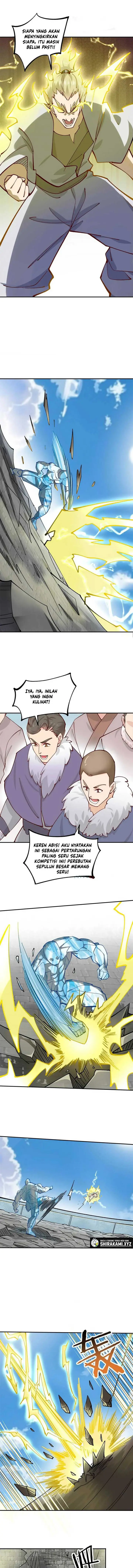 image-komik-please-dont-show-your-son-chapter-174-4/10