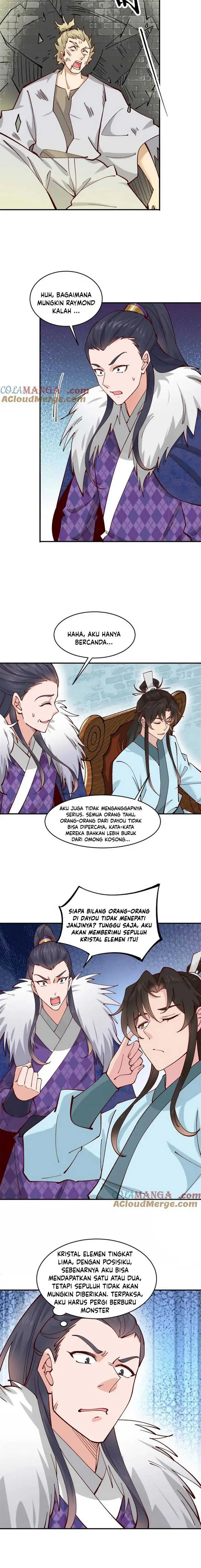 image-komik-please-dont-show-your-son-chapter-174-5/10