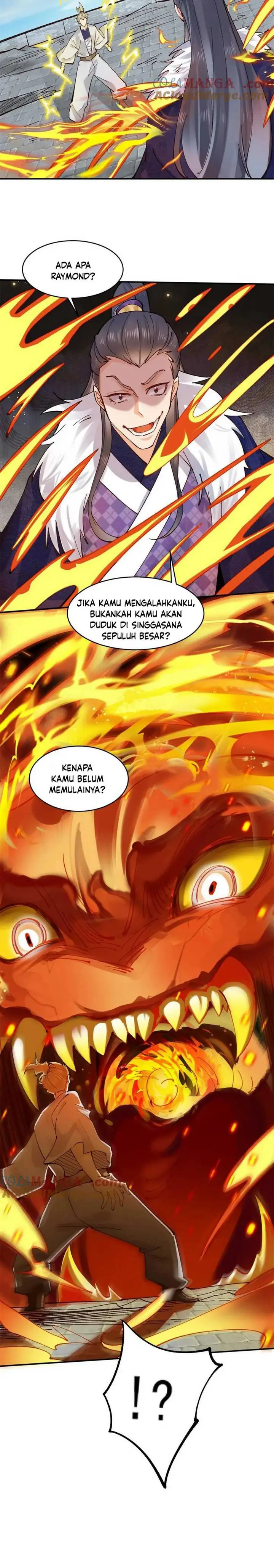 image-komik-please-dont-show-your-son-chapter-174-7/10