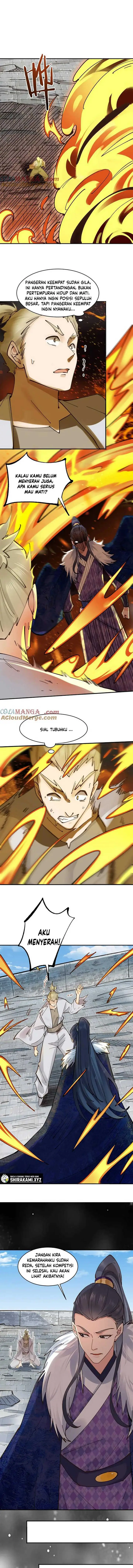 image-komik-please-dont-show-your-son-chapter-175-2/10