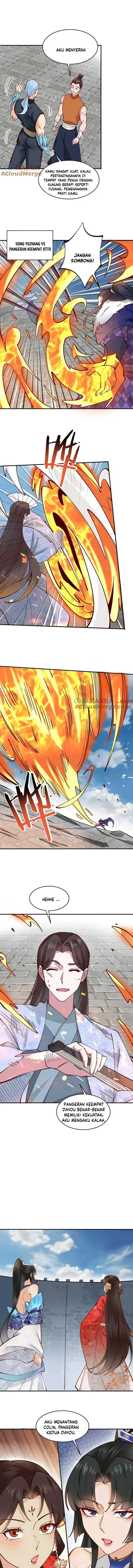image-komik-please-dont-show-your-son-chapter-175-4/10