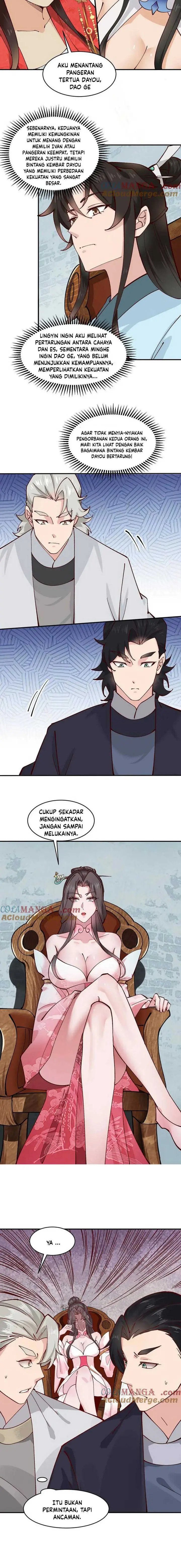 image-komik-please-dont-show-your-son-chapter-175-5/10