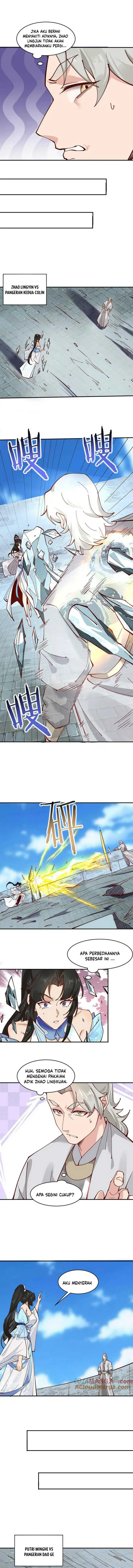 image-komik-please-dont-show-your-son-chapter-175-6/10