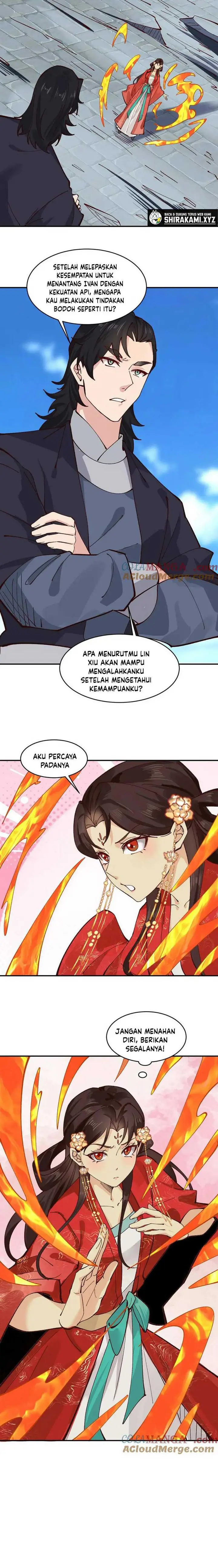 image-komik-please-dont-show-your-son-chapter-175-7/10