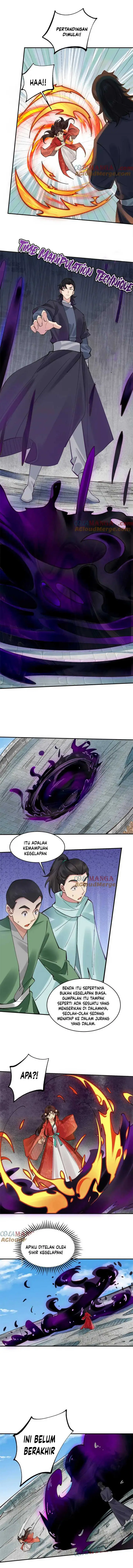 image-komik-please-dont-show-your-son-chapter-176-2/10