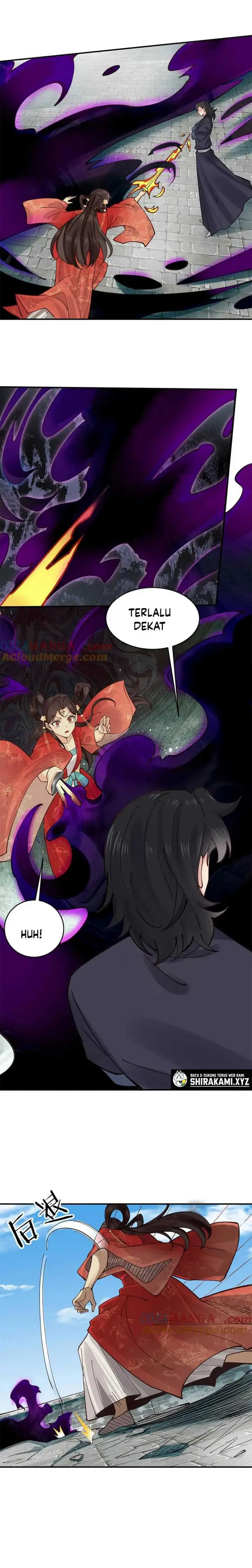 image-komik-please-dont-show-your-son-chapter-176-3/10