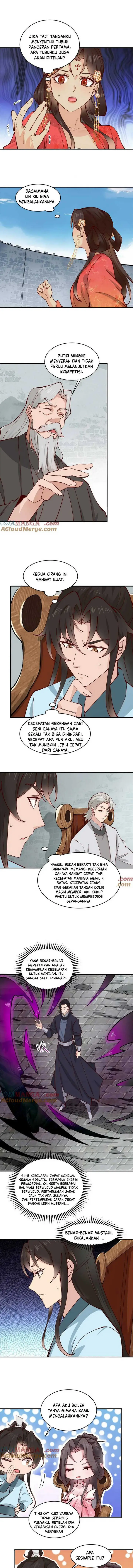 image-komik-please-dont-show-your-son-chapter-176-4/10