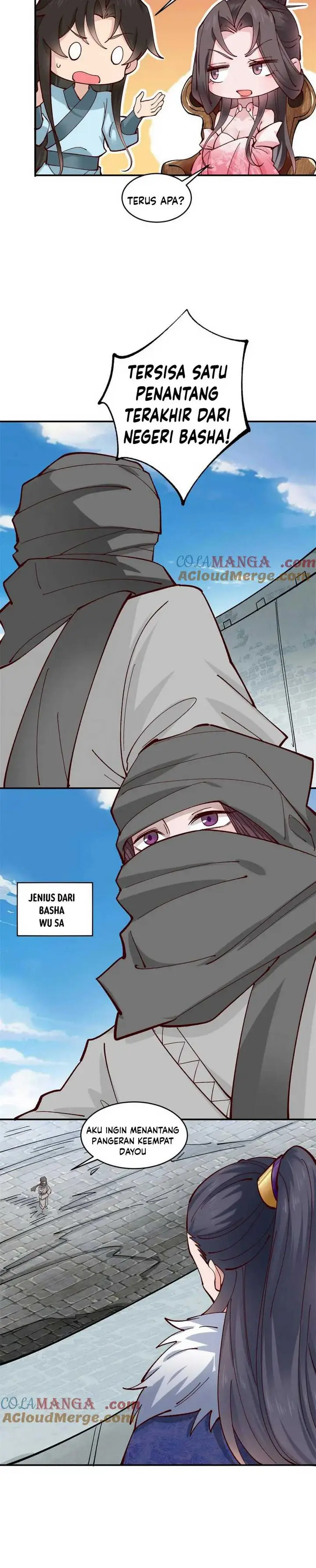 image-komik-please-dont-show-your-son-chapter-176-5/10