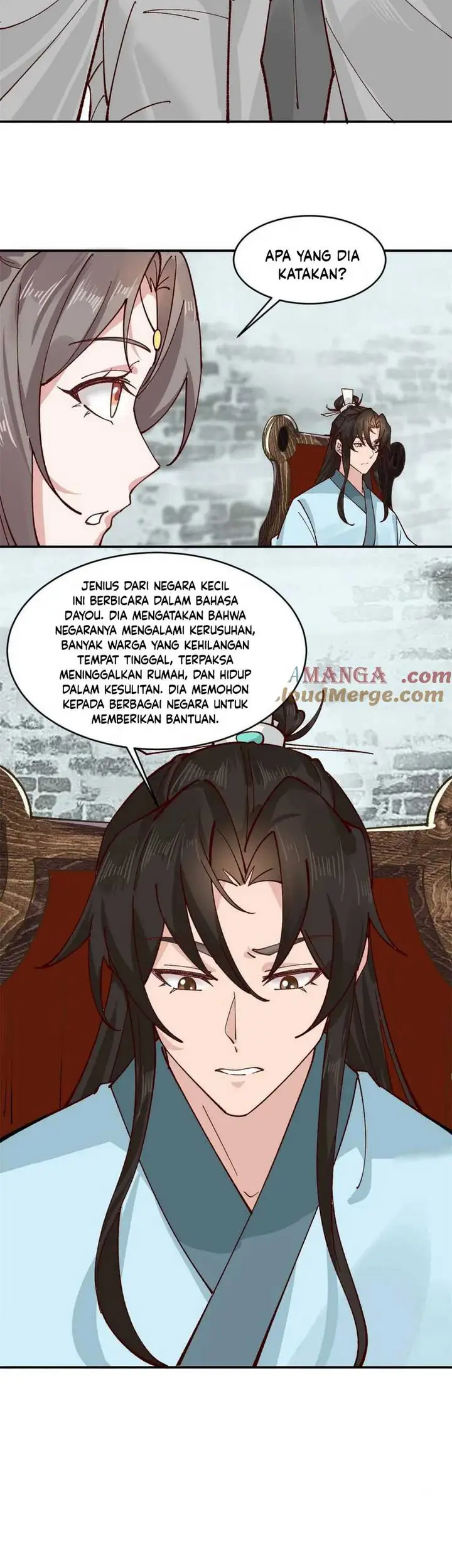 image-komik-please-dont-show-your-son-chapter-176-7/10