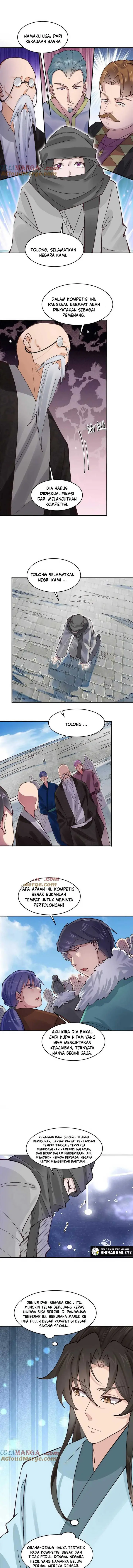 image-komik-please-dont-show-your-son-chapter-177-2/10