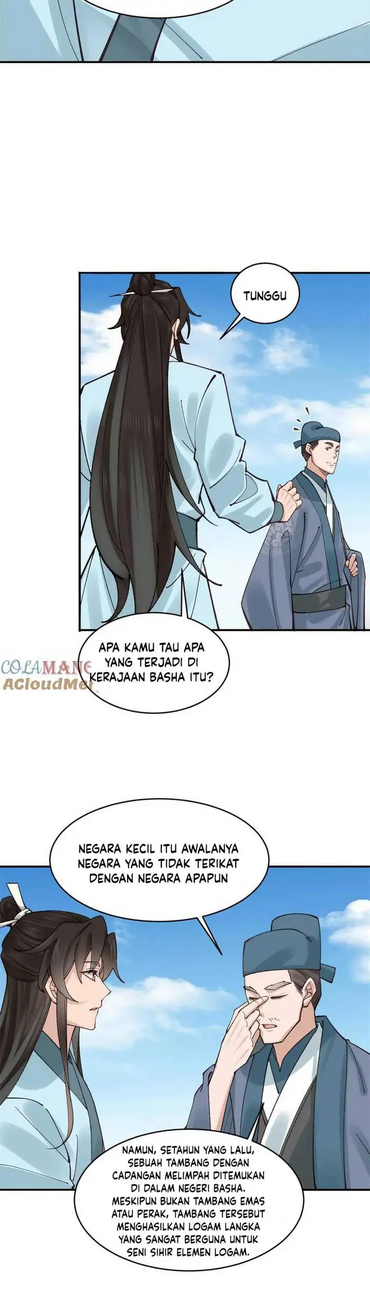 image-komik-please-dont-show-your-son-chapter-177-3/10