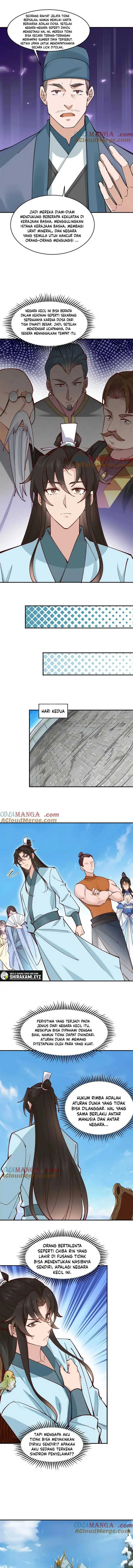 image-komik-please-dont-show-your-son-chapter-177-4/10