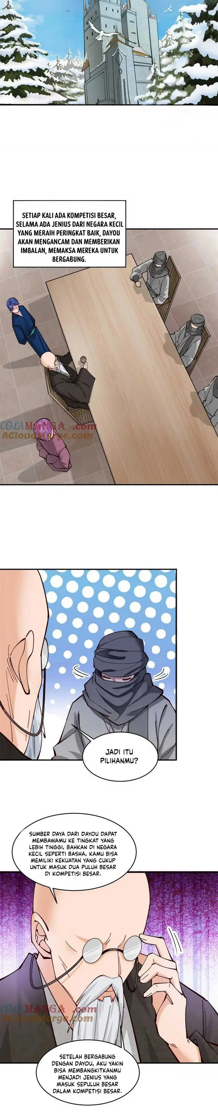 image-komik-please-dont-show-your-son-chapter-177-5/10