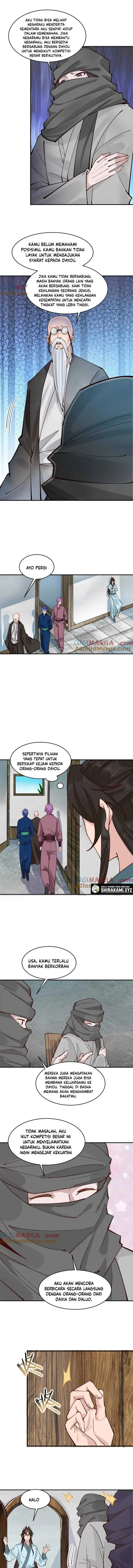 image-komik-please-dont-show-your-son-chapter-177-6/10