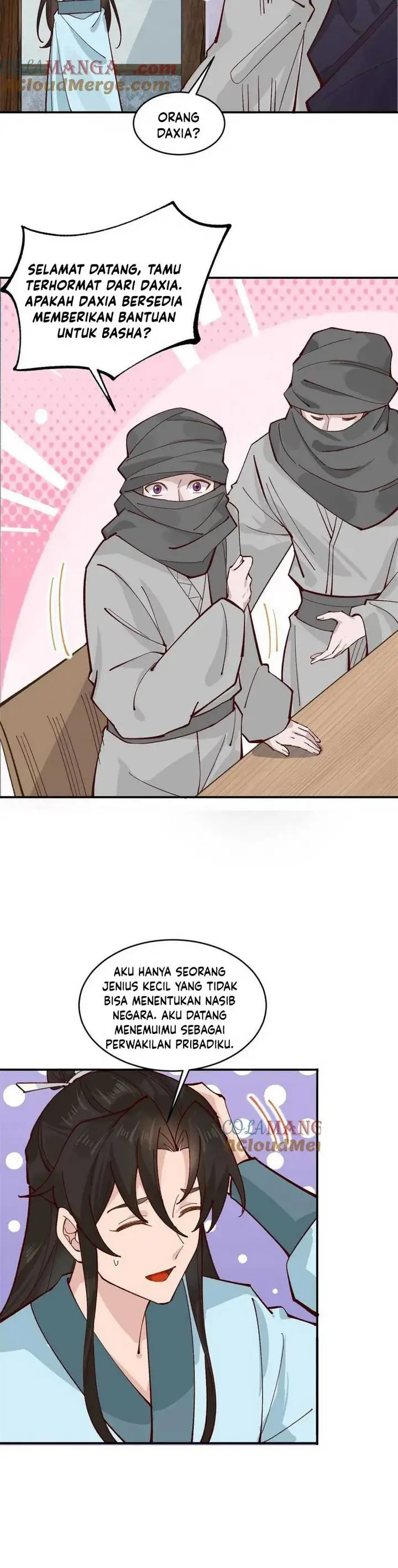 image-komik-please-dont-show-your-son-chapter-177-7/10