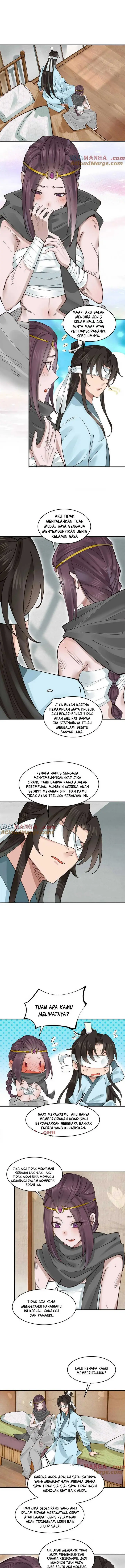 image-komik-please-dont-show-your-son-chapter-178-2/10
