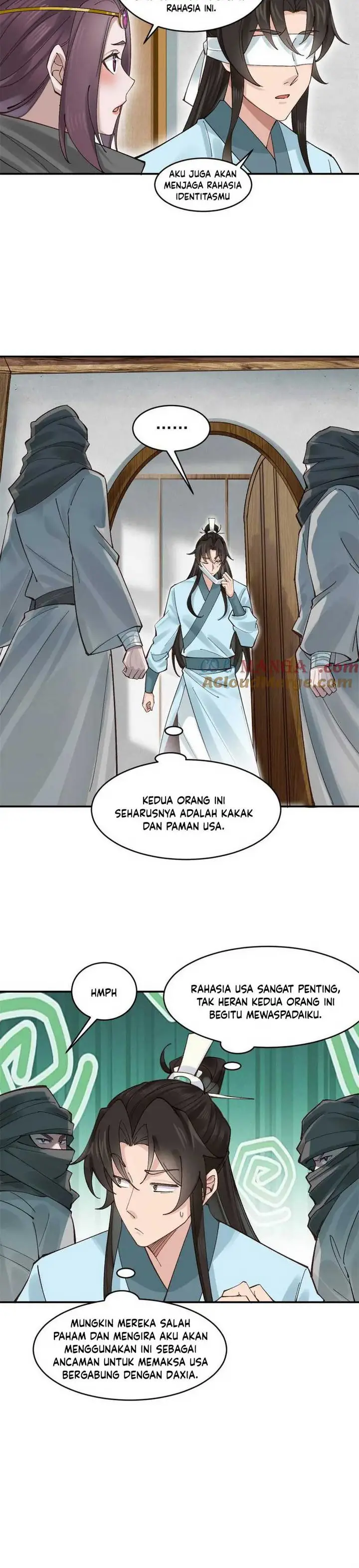 image-komik-please-dont-show-your-son-chapter-178-3/10