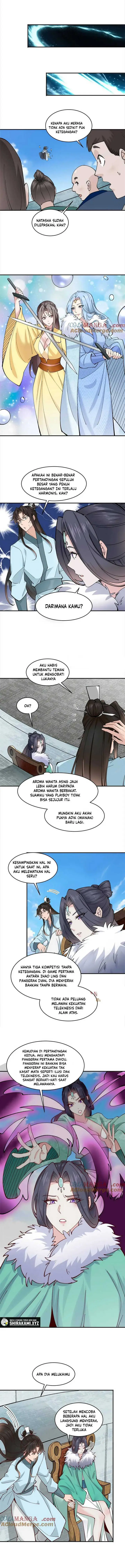 image-komik-please-dont-show-your-son-chapter-178-4/10