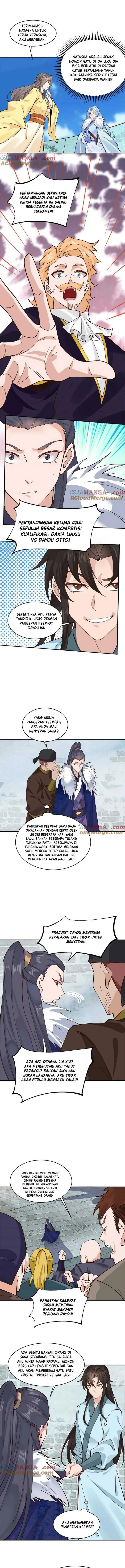 image-komik-please-dont-show-your-son-chapter-178-6/10