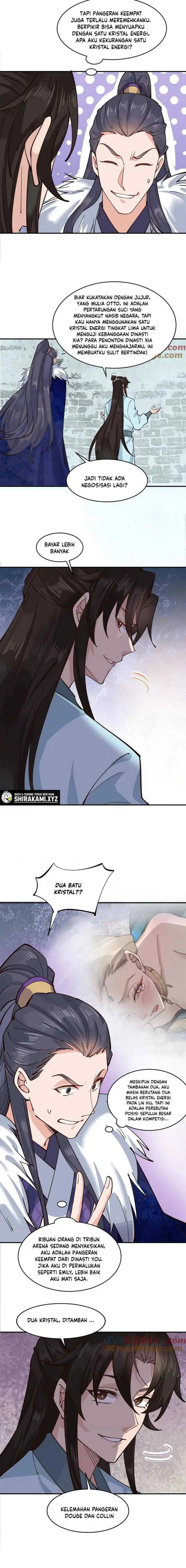 image-komik-please-dont-show-your-son-chapter-178-7/10