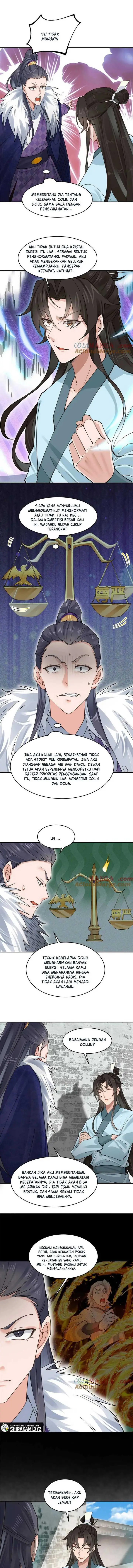 image-komik-please-dont-show-your-son-chapter-179-2/10