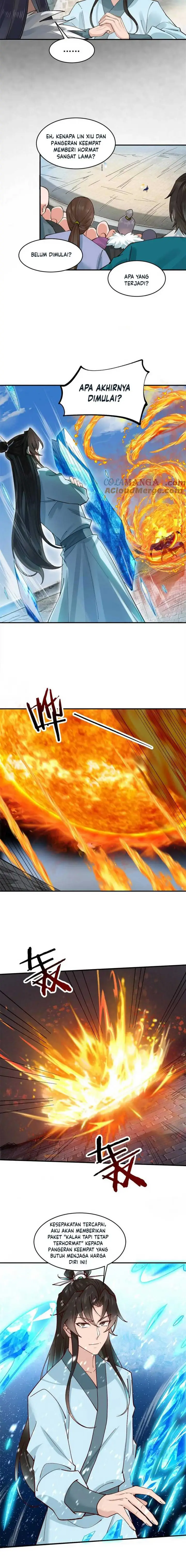 image-komik-please-dont-show-your-son-chapter-179-3/10