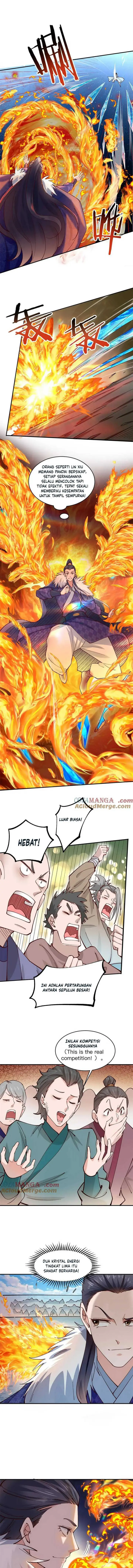 image-komik-please-dont-show-your-son-chapter-179-4/10