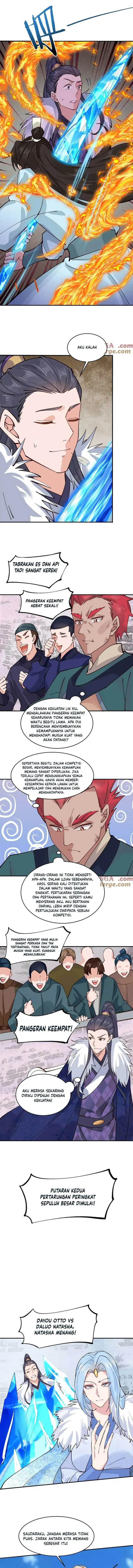 image-komik-please-dont-show-your-son-chapter-179-6/10