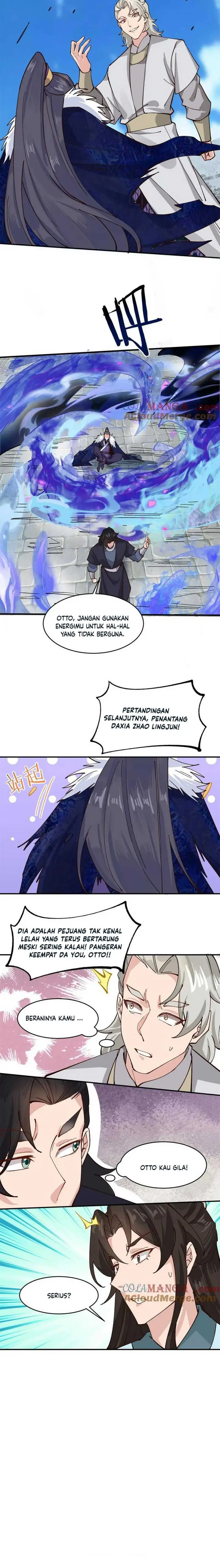 image-komik-please-dont-show-your-son-chapter-179-7/10