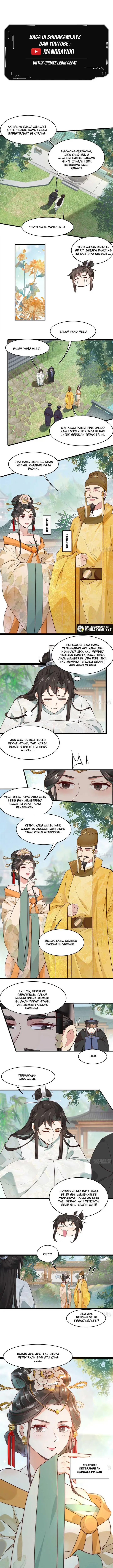image-komik-please-dont-show-your-son-chapter-18-2/9