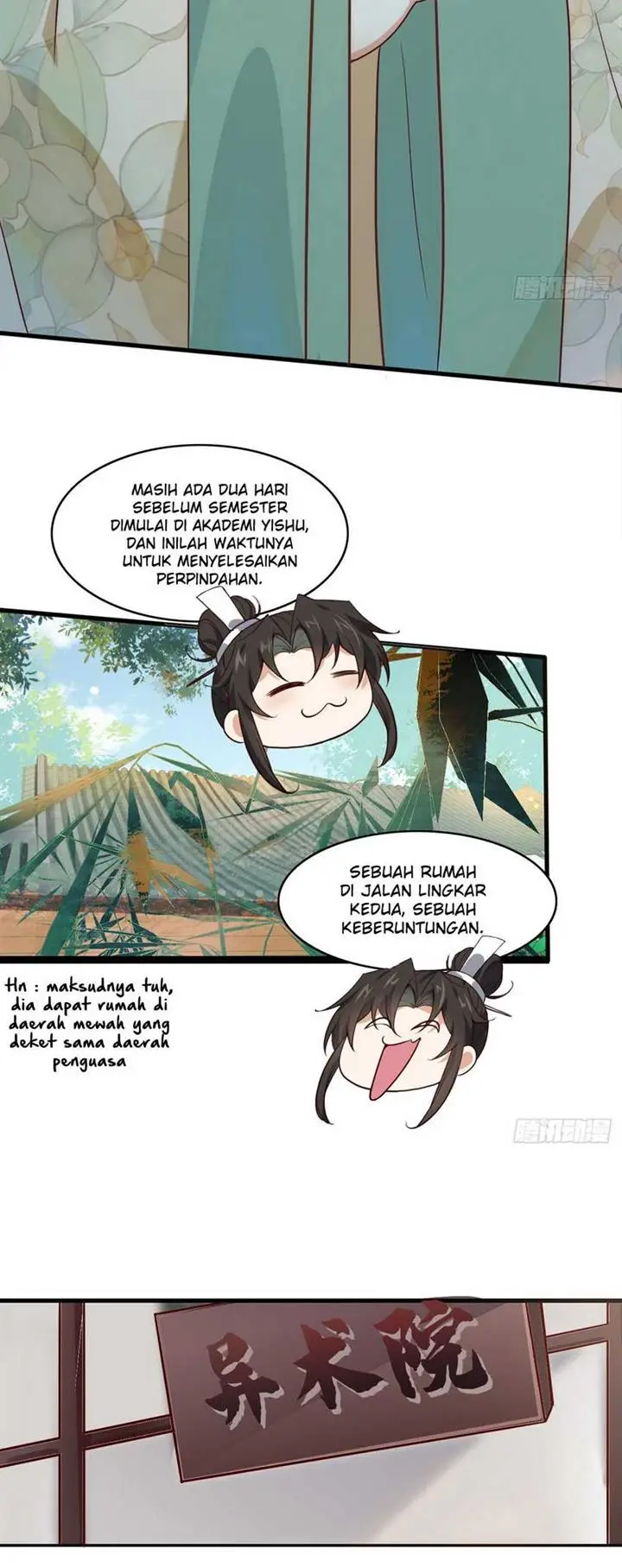 image-komik-please-dont-show-your-son-chapter-18-3/9